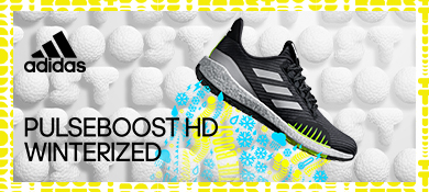 Exclusive Adidas Neo Lite Racer Wtr Sg W Blue Sporty Exclusive Adidas Neo Lite Racer Wtr Sg W Blue Sporty