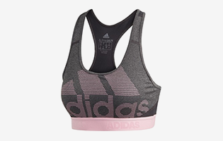 No.1 Sporting Goods Online Store in Thailand| SUPERSPORTS No.1 Sporting Goods Online Store in Thailand| SUPERSPORTS