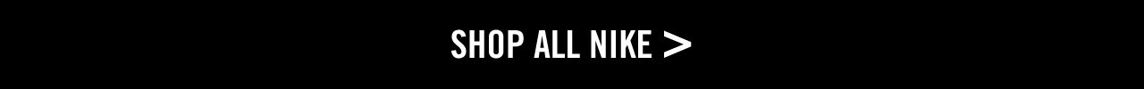 Shop all Shop all