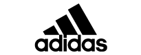Crocs Logo Crocs Logo