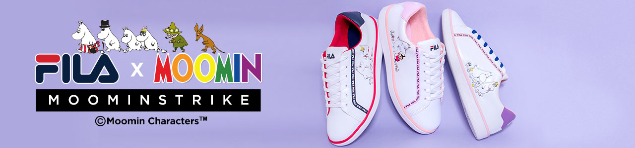 Shop FILA Online | SUPERSPORTS Shop FILA Online | SUPERSPORTS